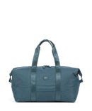 Brics Positano Sac weekend sea green