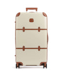 Brics Bellagio Valise 4 roues cream
