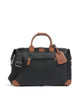 Brics Firenze Sac weekend black