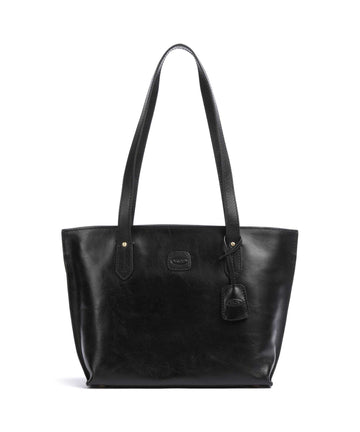 Brics Volterra S Cabas black