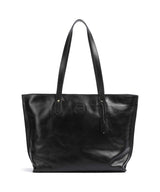 Brics Volterra L Cabas black