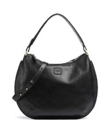 Brics Volterra Beuteltasche black