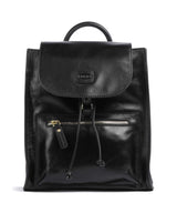 Brics Volterra Rucksack black