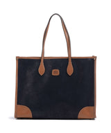 Brics Life Cabas blue