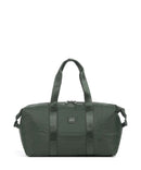 Brics Positano Sac weekend emerald green