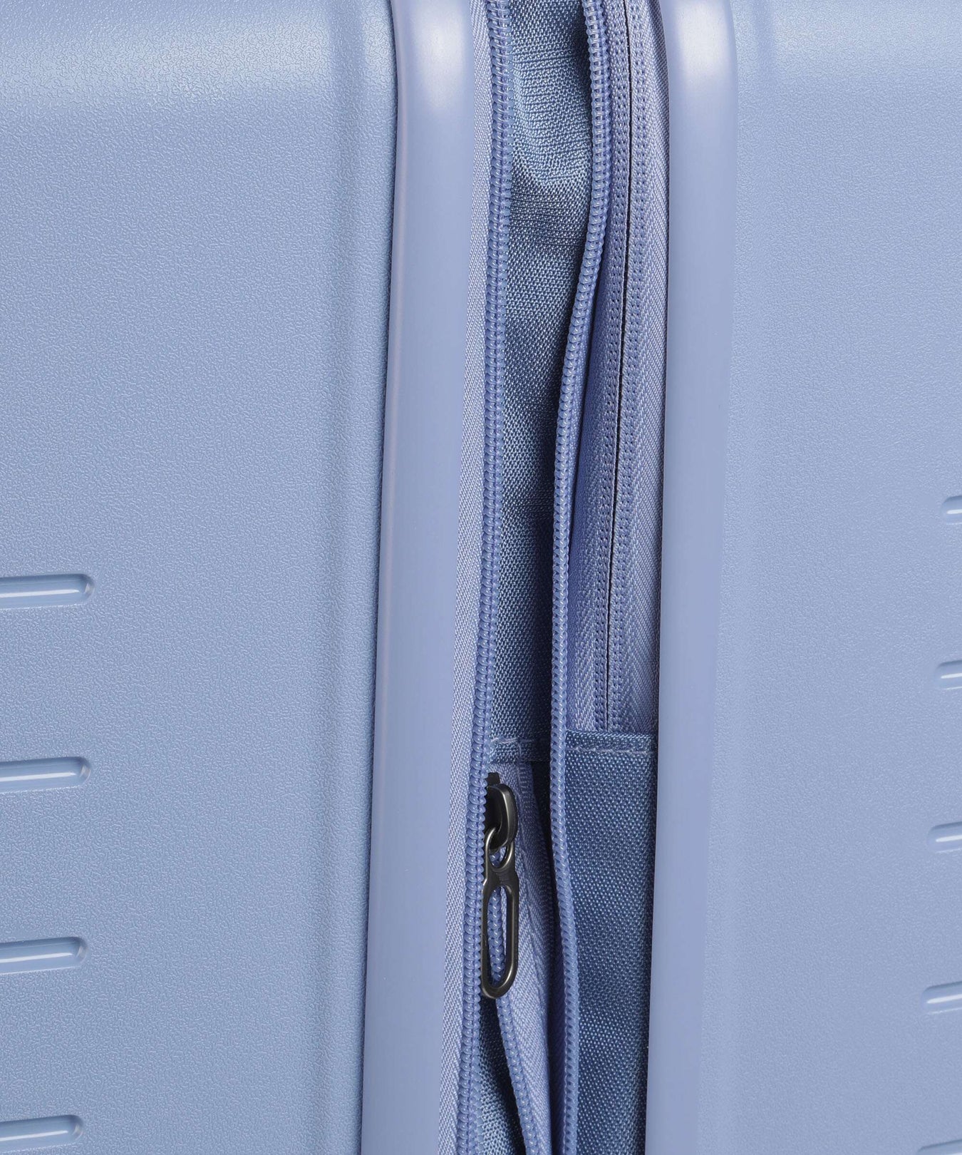 Brics BY Ulisse Spinner (4 wheels) grey blue