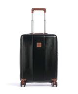 Brics Ferrara Valise 4 roues black