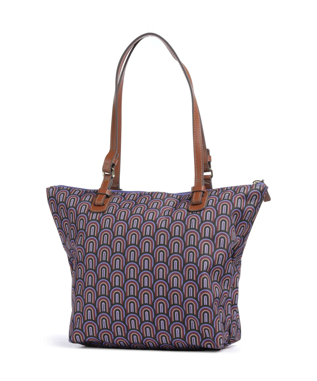 Brics X-Collection M Tote bag pop