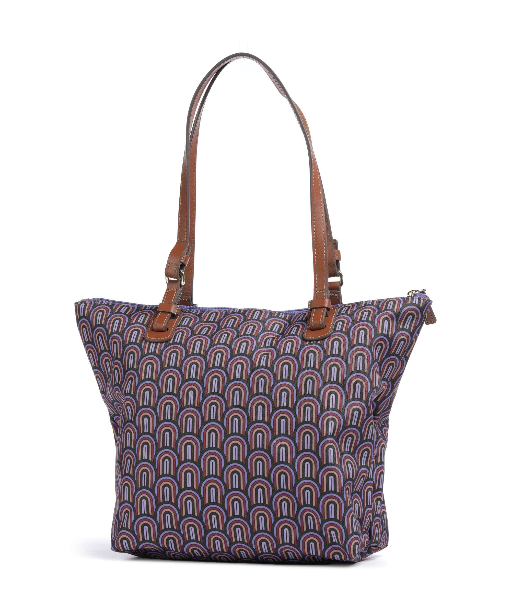 Brics X-Collection M Tote bag pop