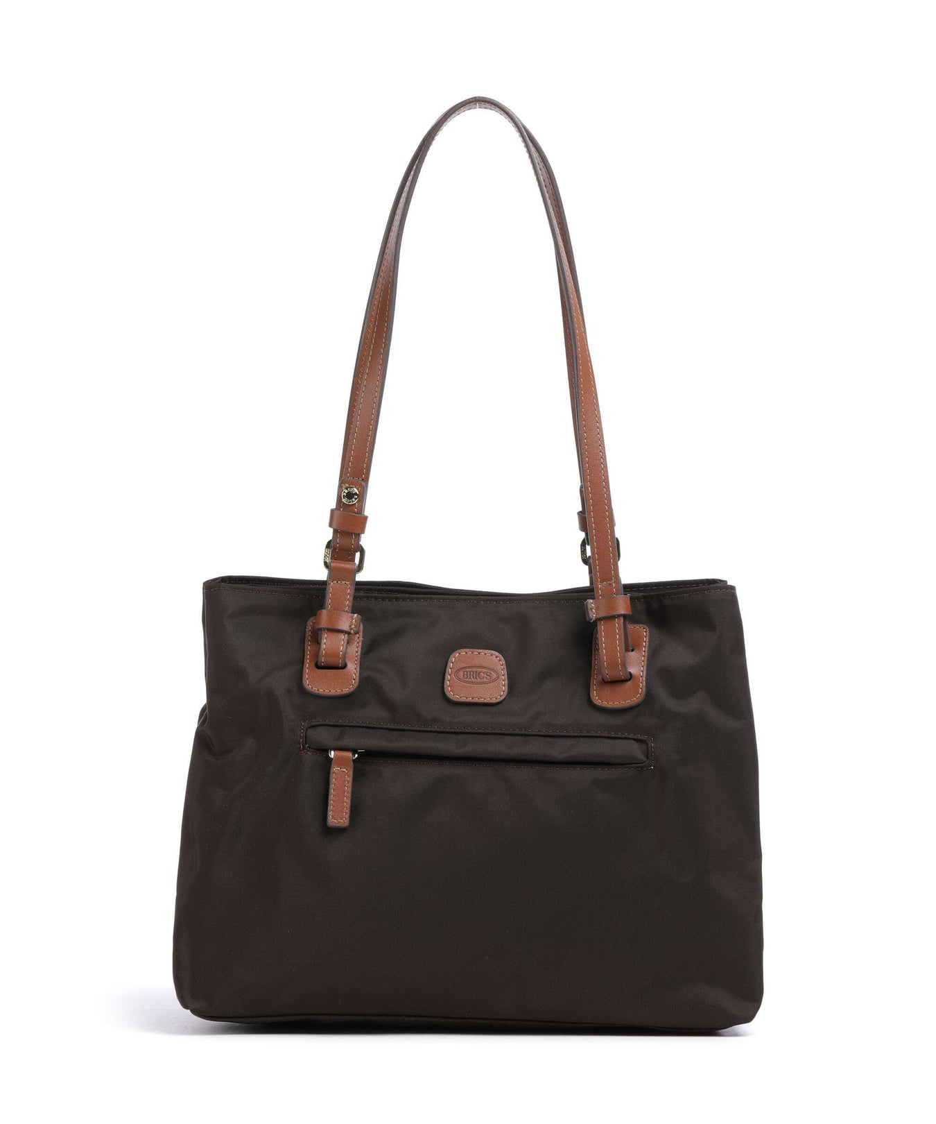 Brics X-Collection M Tote bag brown