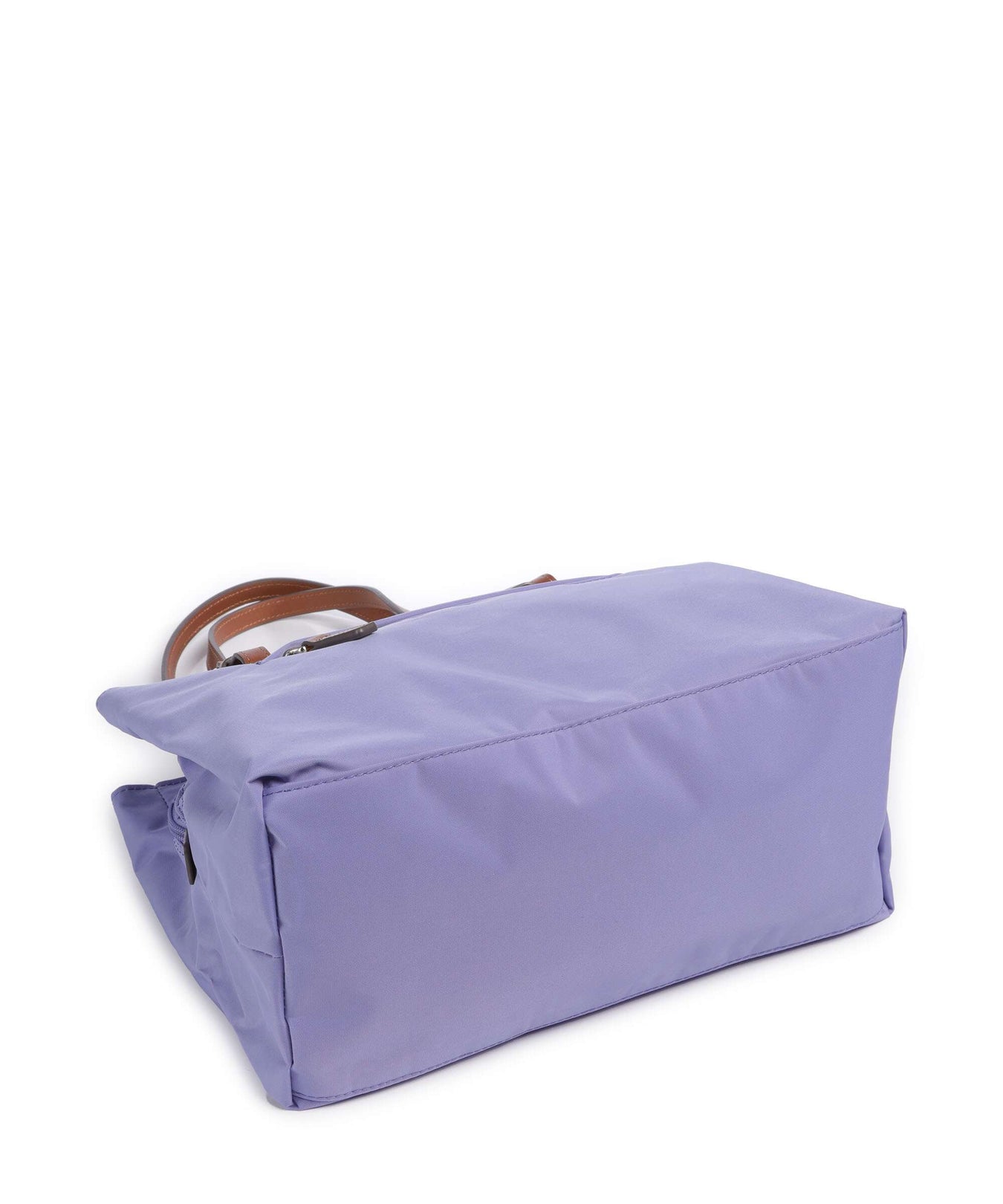 Brics X-Collection M Tote bag violet