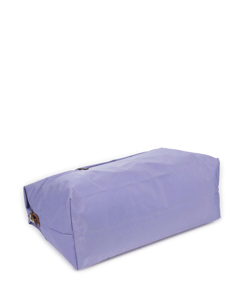 Brics X-Collection L Weekend bag violet