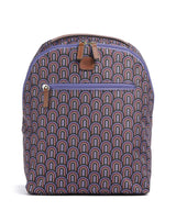 Brics X-Collection Rucksack pop