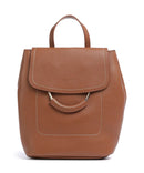 Brics Gondola Tiglio Zaino Sac à dos leather