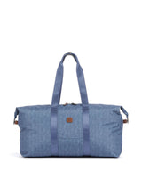 Brics X-Collection L Sac weekend jeans