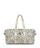 Brics X-Collection L Sac weekend flowers