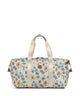 Brics X-Collection M Sac weekend flowers