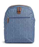 Brics X-Collection Rucksack jeans