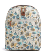 Brics X-Collection Rucksack flowers