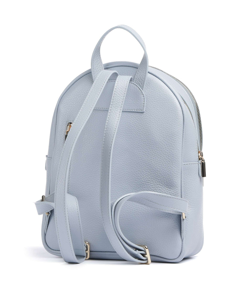 Brics Gondola Backpack fairytale