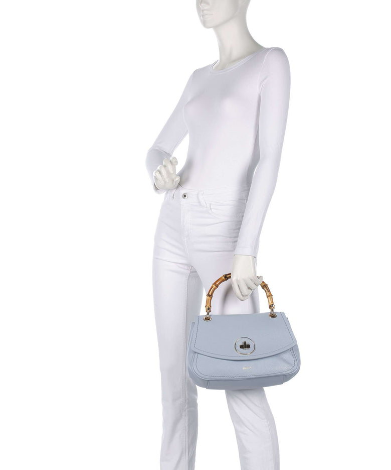 Brics Gondola Girasola Handbag fairytale