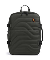 Brics BY Itaca Rucksack olive