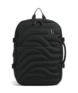 Brics BY Itaca Rucksack black