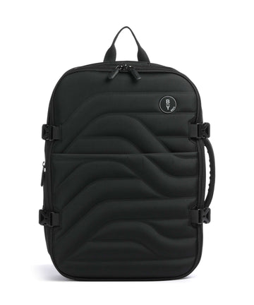 Brics BY Itaca Sac à dos black