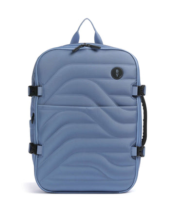 Brics BY Itaca Sac à dos grey blue