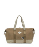 Brics Replay Sand Woo Weekender sand wood