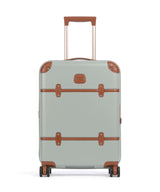 Brics Bellagio 4-Rollen Trolley eucalyptus