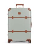 Brics Bellagio Valise 4 roues eucalyptus