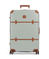 Brics Bellagio 4-Rollen Trolley eucalyptus