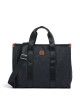Brics X-Collection M Handtasche ocean blue