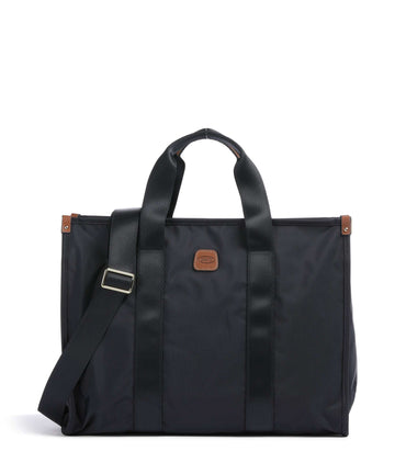 Brics X-Collection M Sac à main ocean blue