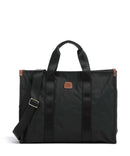 Brics X-Collection M Sac à main black