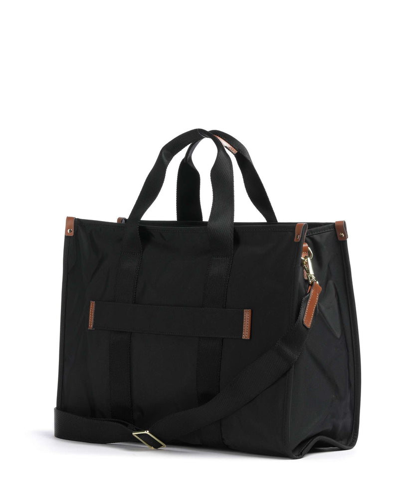 Brics X-Collection M Handbag black