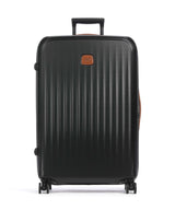 Brics Taormina 4-Rollen Trolley black