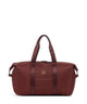 Brics X-Collection M Sac weekend bordeaux