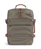 Brics X-Collection Reiserucksack nut