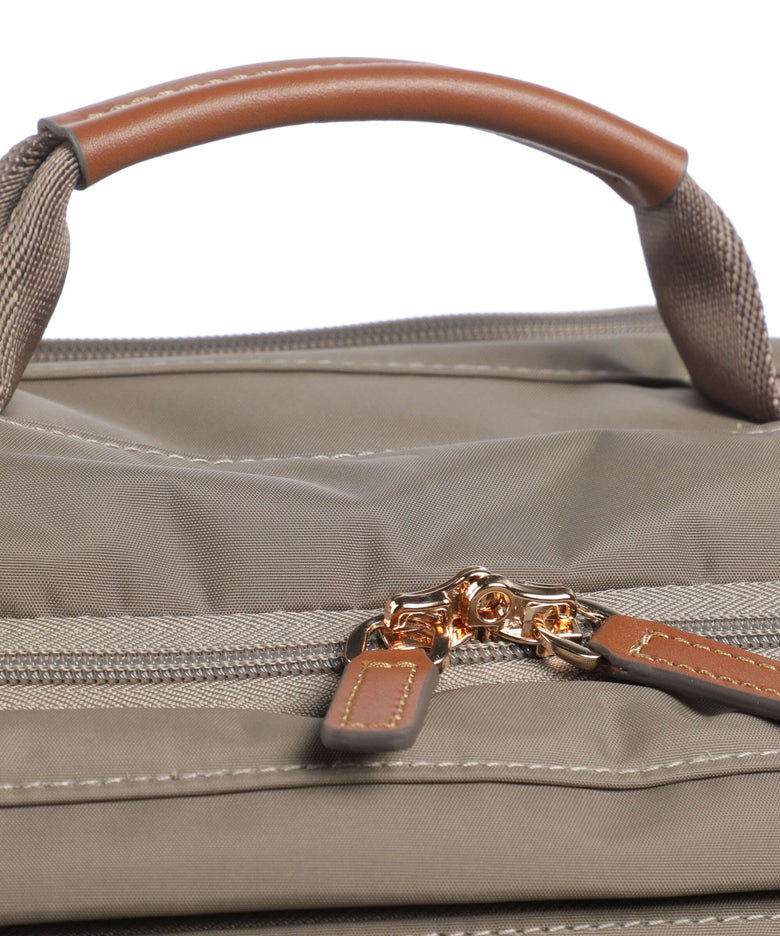 Brics X-Collection Spinner (4 wheels) nut