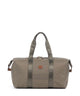 Brics X-Collection M Sac weekend nut