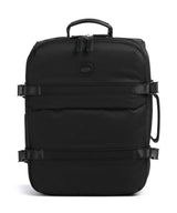 Brics Sac à dos de voyage black