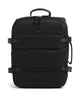 Brics Reiserucksack black