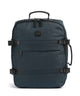 Brics Reiserucksack navy