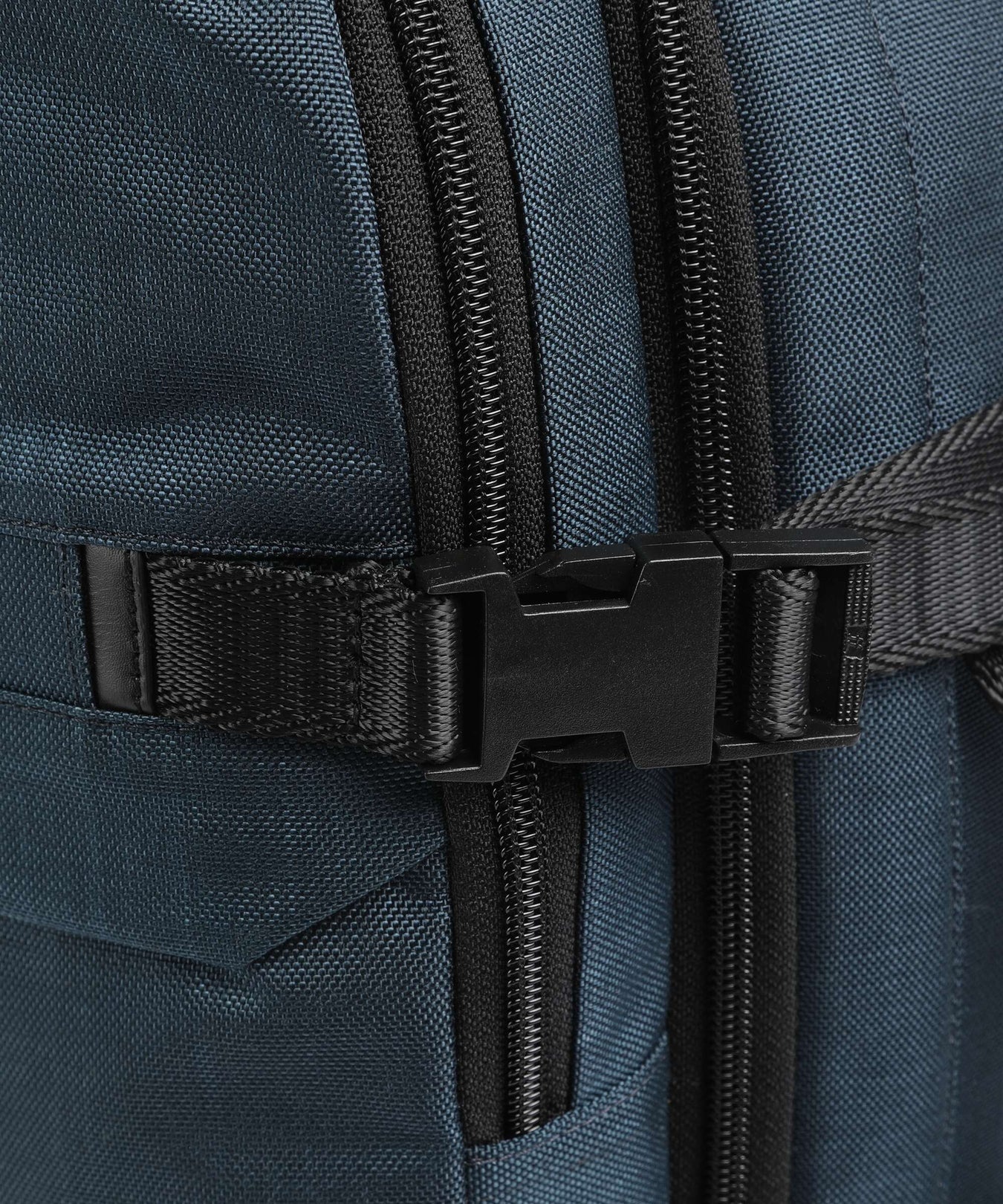 Brics Travel backpack navy