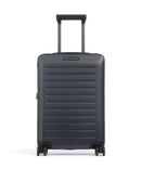 Porsche Design Voyager Valise 4 roues blue