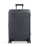 Porsche Design Voyager Valise 4 roues blue