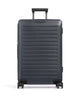 Porsche Design Voyager Valise 4 roues blue