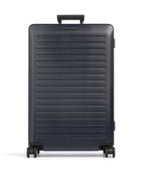 Porsche Design Voyager Valise 4 roues blue